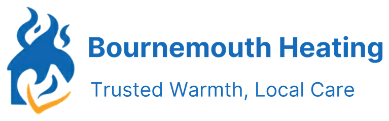 Bournemouth Heating